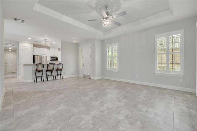 11563 Callisia Dr, Odessa, FL 33556 - photo 4