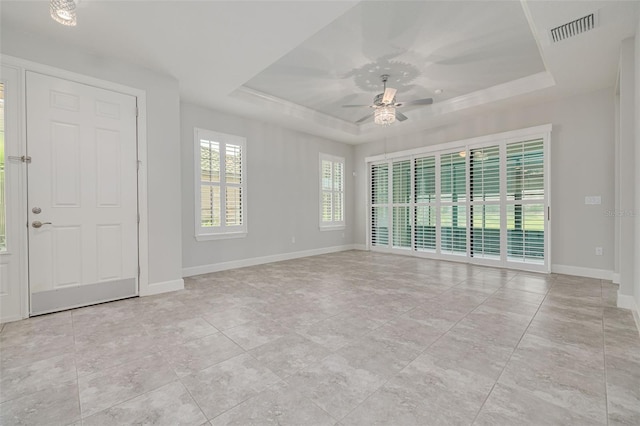 11563 Callisia Dr, Odessa, FL 33556 - photo 6