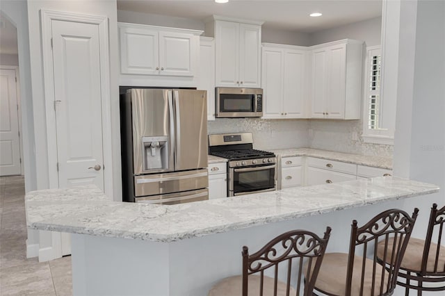 11563 Callisia Dr, Odessa, FL 33556 - photo 8