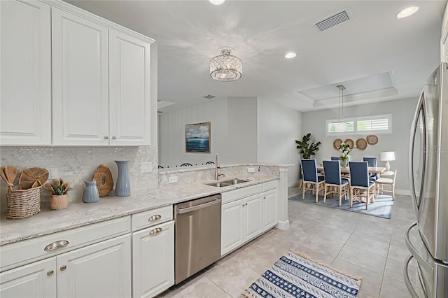11563 Callisia Dr, Odessa, FL 33556 - photo 9