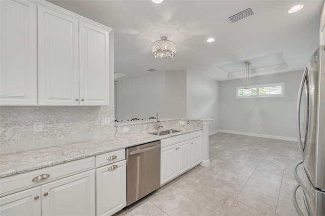 11563 Callisia Dr, Odessa, FL 33556 - photo 10