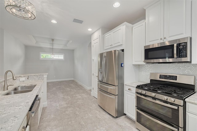 11563 Callisia Dr, Odessa, FL 33556 - photo 12