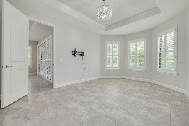11563 Callisia Dr, Odessa, FL 33556 - photo 14