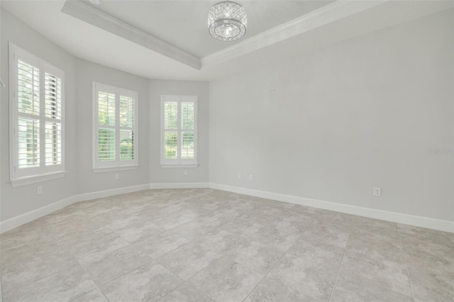 11563 Callisia Dr, Odessa, FL 33556 - photo 16