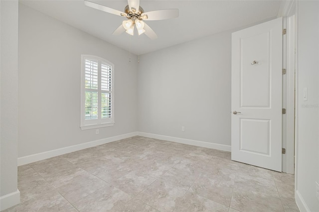 11563 Callisia Dr, Odessa, FL 33556 - photo 20