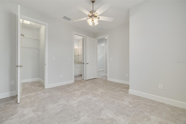 11563 Callisia Dr, Odessa, FL 33556 - photo 21