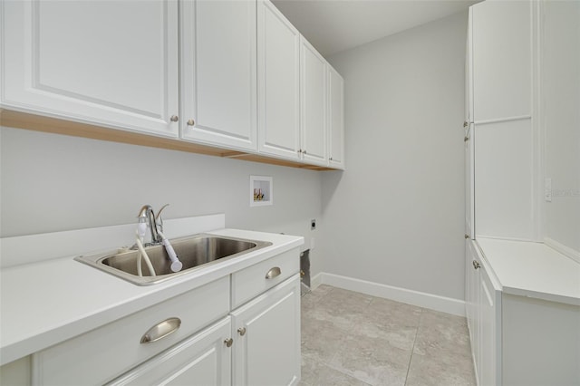 11563 Callisia Dr, Odessa, FL 33556 - photo 24