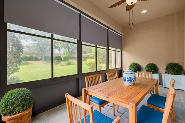 11563 Callisia Dr, Odessa, FL 33556 - photo 26