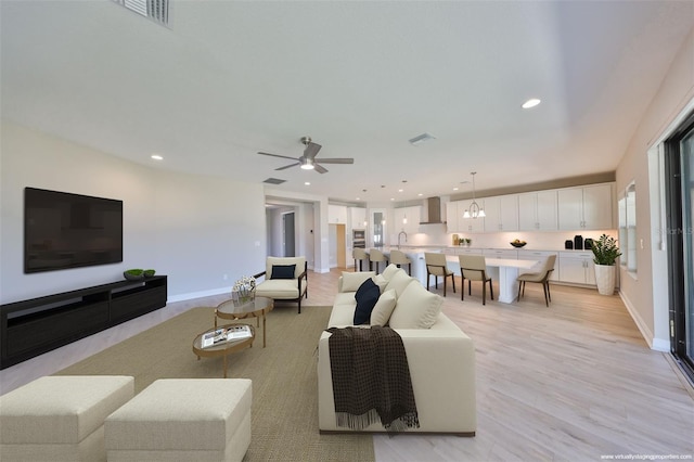 12779 Fisherville Way, Riverview, FL 33579 - photo 3