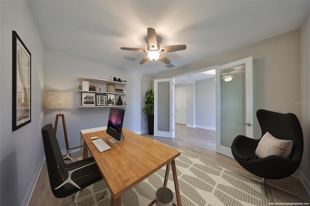 12779 Fisherville Way, Riverview, FL 33579 - photo 4