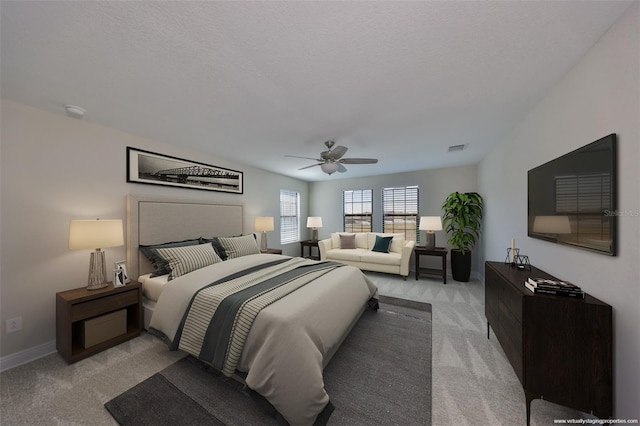 12779 Fisherville Way, Riverview, FL 33579 - photo 5
