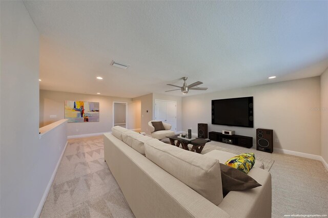 12779 Fisherville Way, Riverview, FL 33579 - photo 22