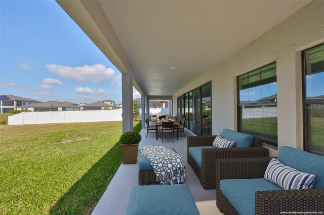 12779 Fisherville Way, Riverview, FL 33579 - photo 24