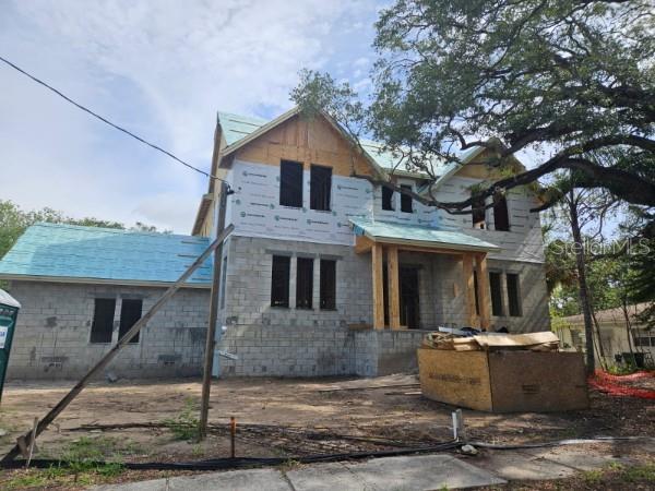 515 Bosphorous Ave, Tampa, FL 33606 - photo 3