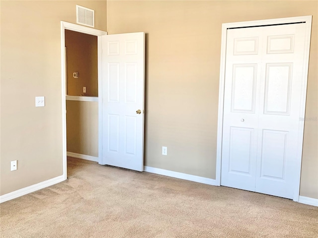 3320 Broken Bow Dr, Land O Lakes, FL 34639 - photo 24