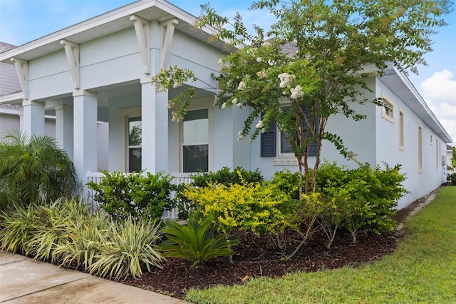 811 Winterside Dr, Apollo Beach, FL 33572 - photo 1