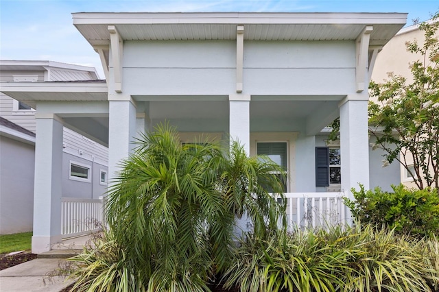 811 Winterside Dr, Apollo Beach, FL 33572 - photo 2