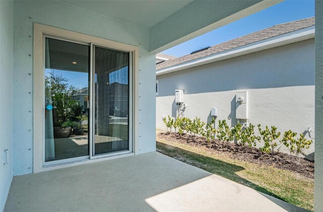 811 Winterside Dr, Apollo Beach, FL 33572 - photo 7