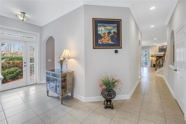 650 Saxony Blvd, Saint Petersburg, FL 33716 - photo 4
