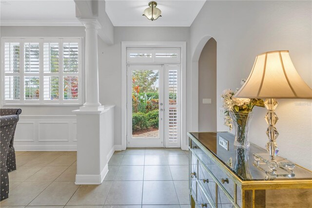 650 Saxony Blvd, Saint Petersburg, FL 33716 - photo 5