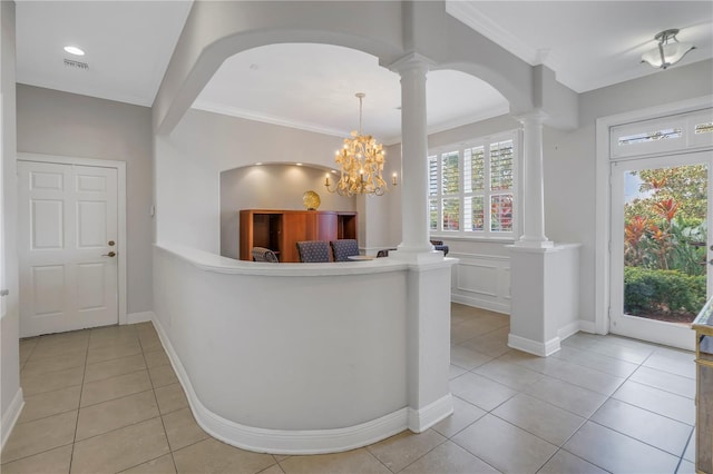 650 Saxony Blvd, Saint Petersburg, FL 33716 - photo 6