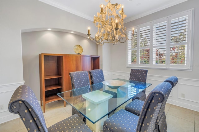 650 Saxony Blvd, Saint Petersburg, FL 33716 - photo 7