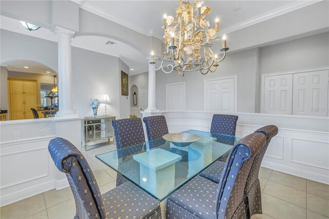 650 Saxony Blvd, Saint Petersburg, FL 33716 - photo 8