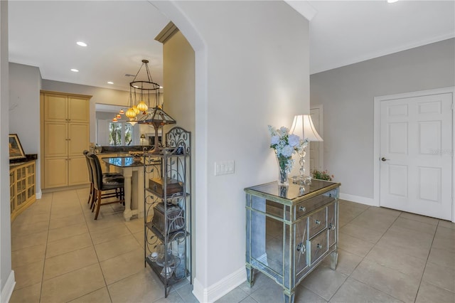 650 Saxony Blvd, Saint Petersburg, FL 33716 - photo 9