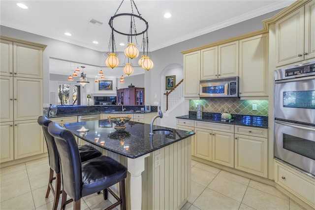 650 Saxony Blvd, Saint Petersburg, FL 33716 - photo 10