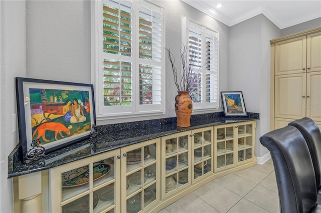 650 Saxony Blvd, Saint Petersburg, FL 33716 - photo 11