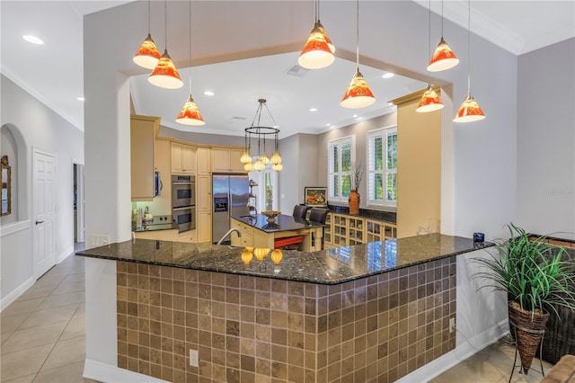 650 Saxony Blvd, Saint Petersburg, FL 33716 - photo 12