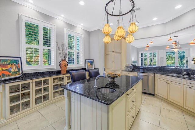 650 Saxony Blvd, Saint Petersburg, FL 33716 - photo 13