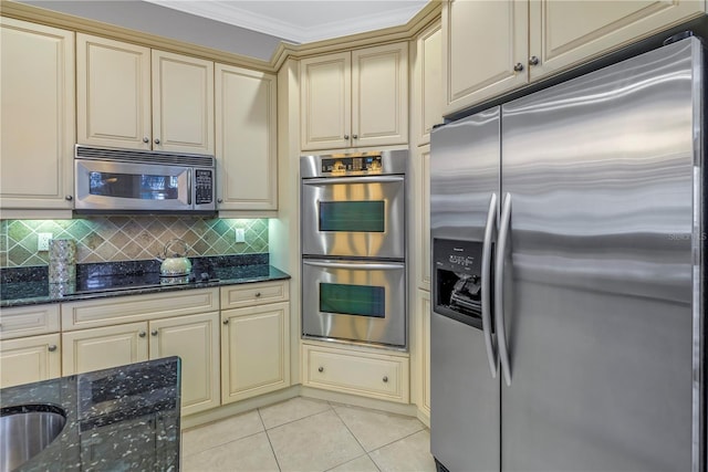 650 Saxony Blvd, Saint Petersburg, FL 33716 - photo 14