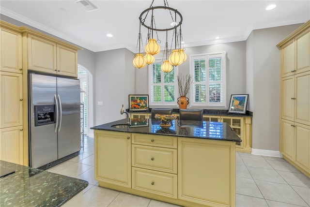 650 Saxony Blvd, Saint Petersburg, FL 33716 - photo 15