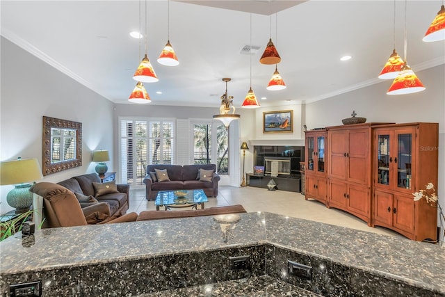 650 Saxony Blvd, Saint Petersburg, FL 33716 - photo 16