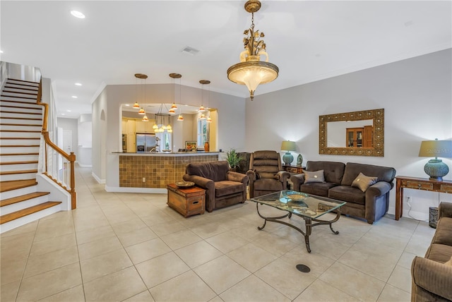 650 Saxony Blvd, Saint Petersburg, FL 33716 - photo 17