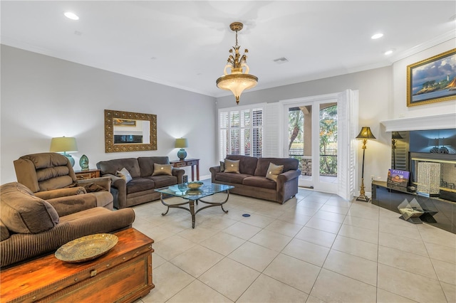 650 Saxony Blvd, Saint Petersburg, FL 33716 - photo 18