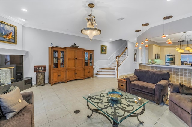 650 Saxony Blvd, Saint Petersburg, FL 33716 - photo 19