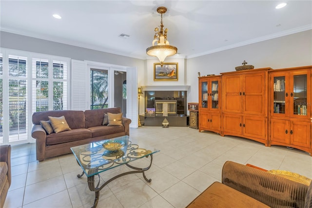 650 Saxony Blvd, Saint Petersburg, FL 33716 - photo 20
