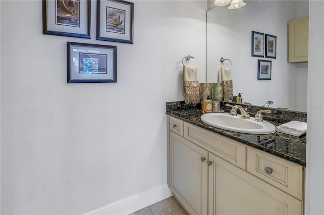 650 Saxony Blvd, Saint Petersburg, FL 33716 - photo 21