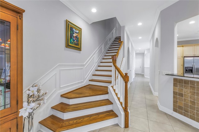 650 Saxony Blvd, Saint Petersburg, FL 33716 - photo 22