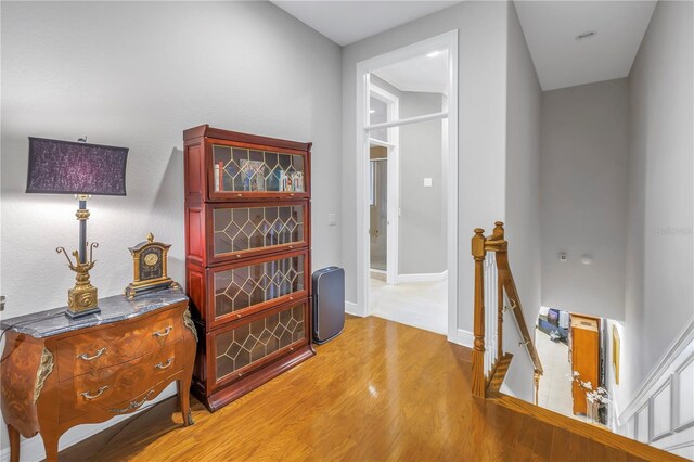 650 Saxony Blvd, Saint Petersburg, FL 33716 - photo 23
