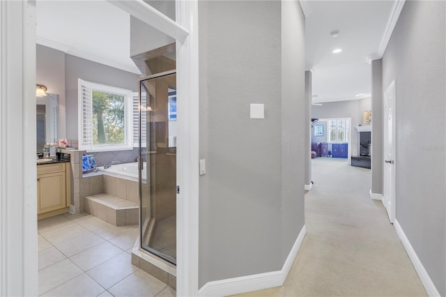 650 Saxony Blvd, Saint Petersburg, FL 33716 - photo 24