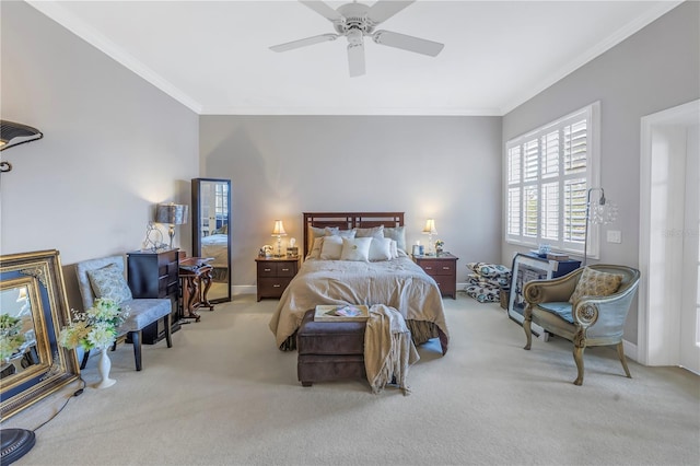 650 Saxony Blvd, Saint Petersburg, FL 33716 - photo 25