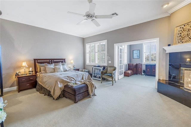 650 Saxony Blvd, Saint Petersburg, FL 33716 - photo 26