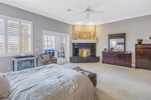 650 Saxony Blvd, Saint Petersburg, FL 33716 - photo 27
