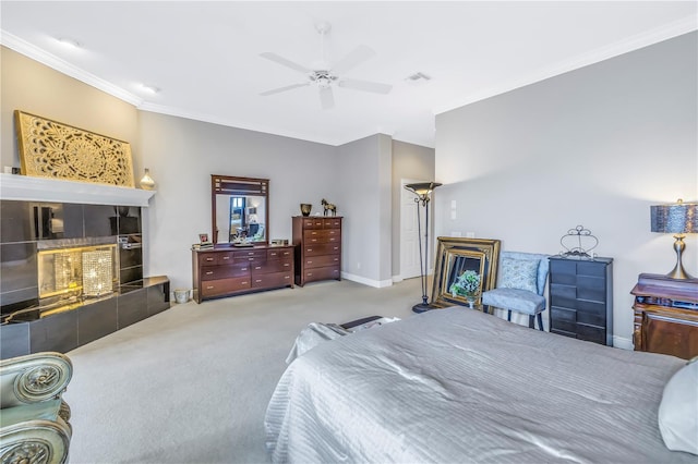 650 Saxony Blvd, Saint Petersburg, FL 33716 - photo 28