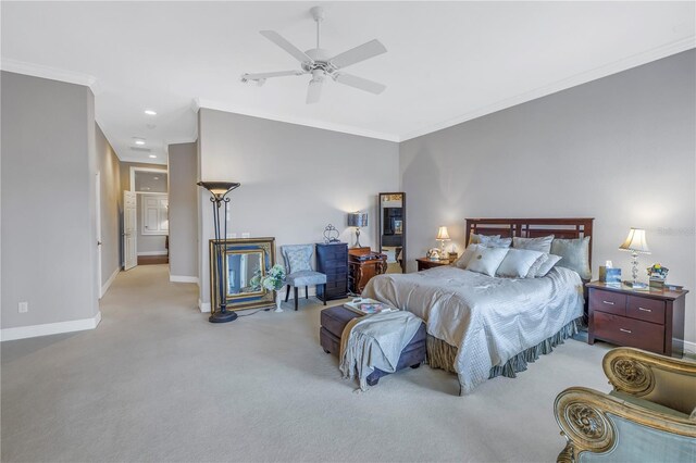 650 Saxony Blvd, Saint Petersburg, FL 33716 - photo 29