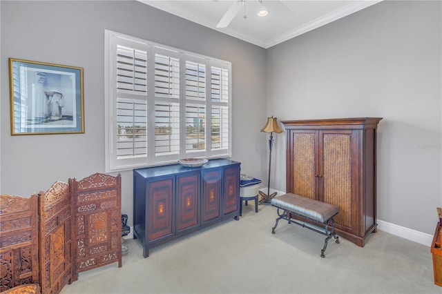 650 Saxony Blvd, Saint Petersburg, FL 33716 - photo 30