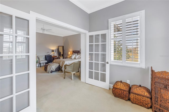 650 Saxony Blvd, Saint Petersburg, FL 33716 - photo 31